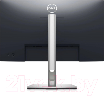 Монитор Dell P2423D