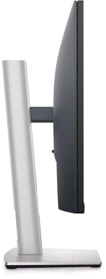 Монитор Dell P2423D