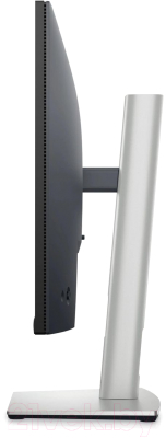 Монитор Dell P2423D