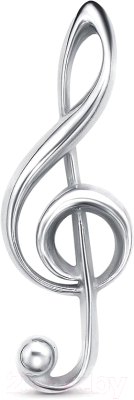 Подвеска Красная Пресня 54015600Пл - фото