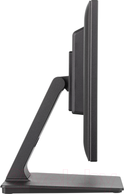 Монитор Iiyama ProLite T2252MSC-B2