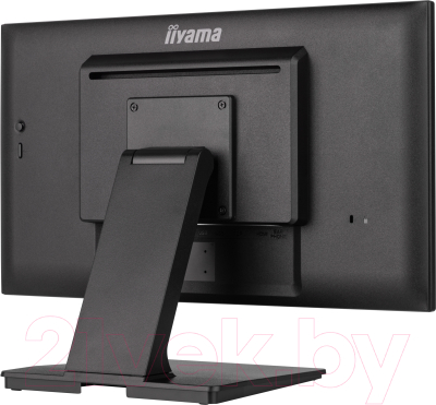 Монитор Iiyama ProLite T2252MSC-B2