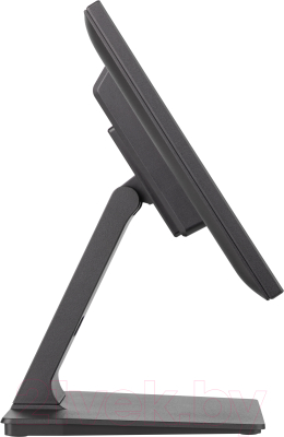 Монитор Iiyama ProLite T2252MSC-B2