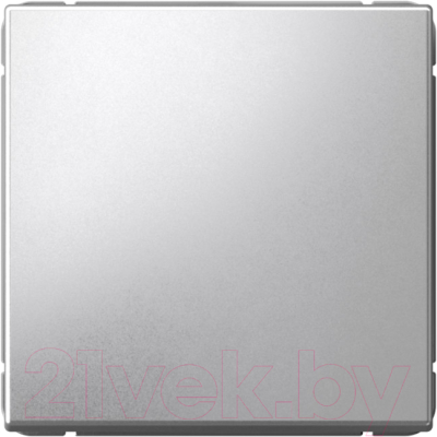 Выключатель Systeme Electric ArtGallery GAL000361  - фото