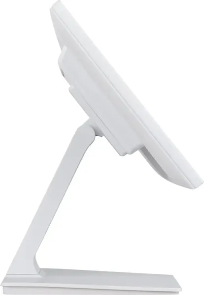 Монитор Iiyama ProLite T2252MSC-W2