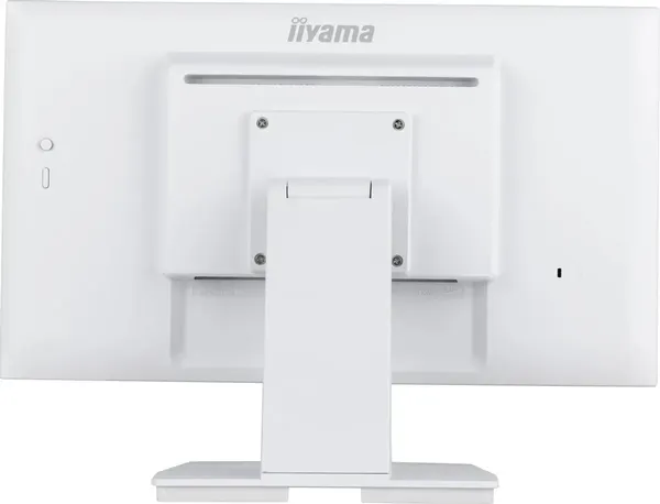 Монитор Iiyama ProLite T2252MSC-W2