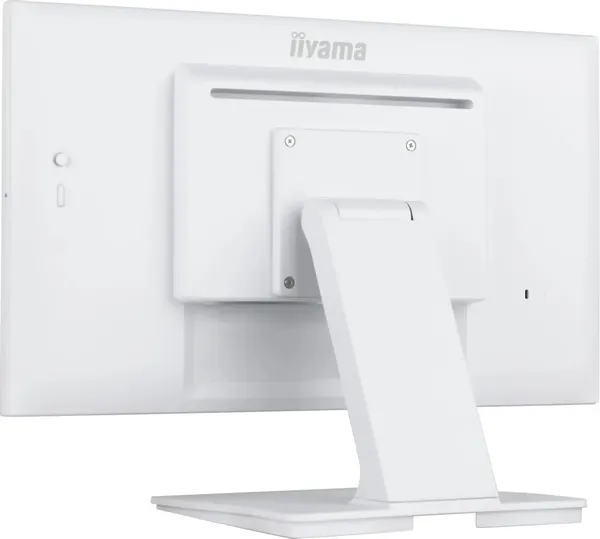 Монитор Iiyama ProLite T2252MSC-W2