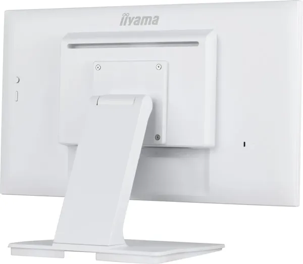 Монитор Iiyama ProLite T2252MSC-W2