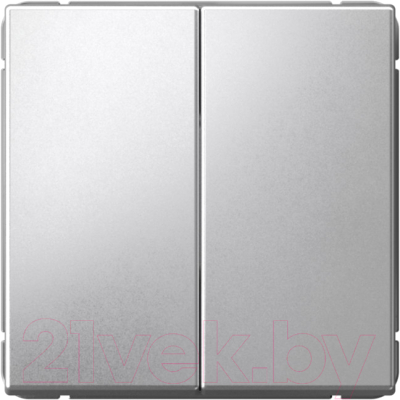 Выключатель Systeme Electric ArtGallery GAL000365  - фото