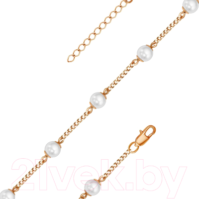 Браслет Красная Пресня 7467363К - фото