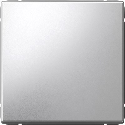 Выключатель Systeme Electric ArtGallery GAL000371  - фото