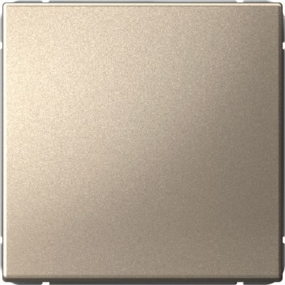 Выключатель Systeme Electric ArtGallery GAL000561  - фото