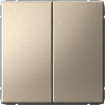 Выключатель Systeme Electric ArtGallery GAL000565  - фото