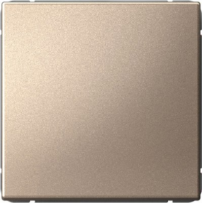 Выключатель Systeme Electric ArtGallery GAL000571  - фото