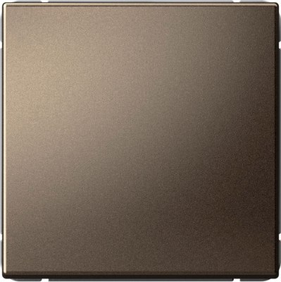 Выключатель Systeme Electric ArtGallery GAL000661  - фото