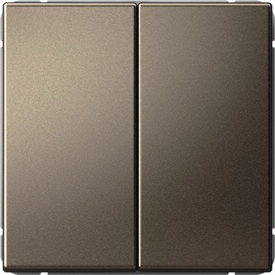 Выключатель Systeme Electric ArtGallery GAL000665 - фото