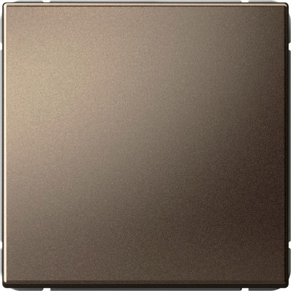 Выключатель Systeme (Schneider) Electric ArtGallery GAL000671  - фото