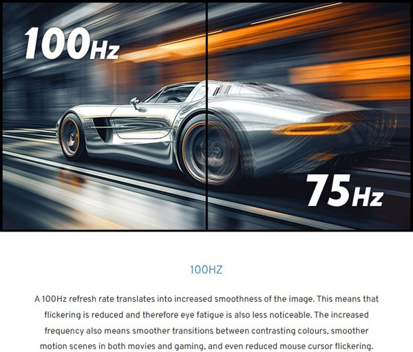 Монитор Iiyama ProLite XUB2492HSU-B6