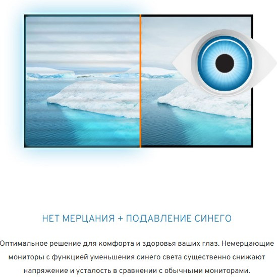 Монитор Iiyama ProLite XUB2492HSU-B6