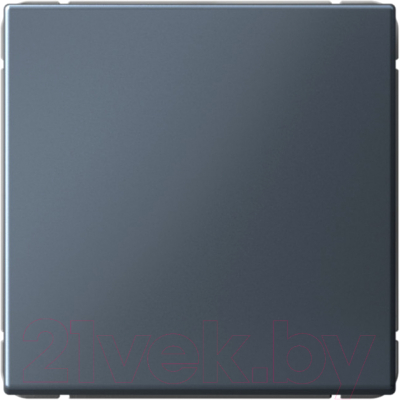 Выключатель Systeme Electric ArtGallery GAL000771 - фото