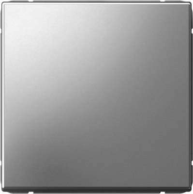 Выключатель Systeme Electric ArtGallery GAL000971  - фото