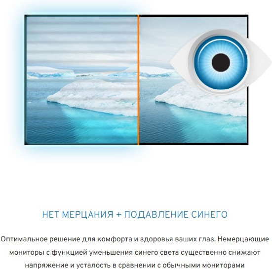 Монитор Iiyama XUB3293UHSN-B5