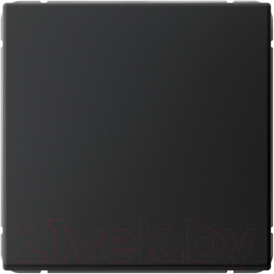 Выключатель Systeme Electric ArtGallery GAL001061  - фото