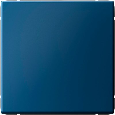 Выключатель Systeme Electric ArtGallery GAL001161  - фото