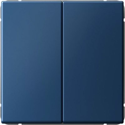 Выключатель Systeme (Schneider) Electric ArtGallery GAL001165  - фото