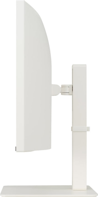 Монитор LG UltraWide 38WR85QC-W