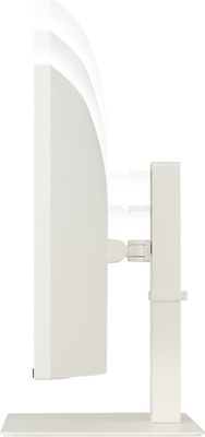 Монитор LG UltraWide 38WR85QC-W