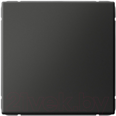 Выключатель Systeme Electric ArtGallery GAL001461  - фото