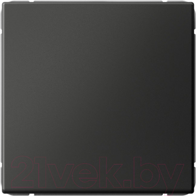 Выключатель Systeme Electric ArtGallery GAL001471  - фото