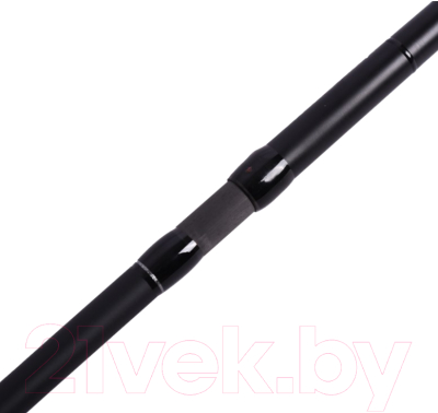 Удилище MAXIMUS Red Devil-X 360H / MFRRDX360H