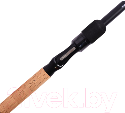 Удилище MAXIMUS Red Devil-X 360H / MFRRDX360H