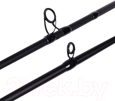 Удилище MAXIMUS Red Devil-X 360H / MFRRDX360H