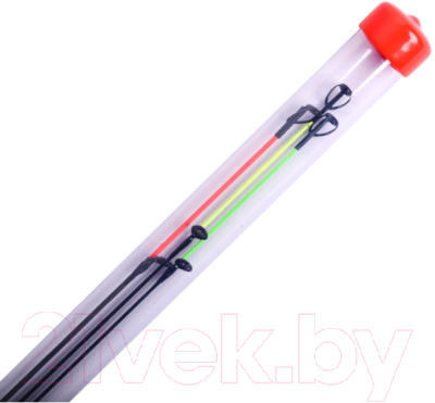 Удилище MAXIMUS Red Devil-X 360H / MFRRDX360H