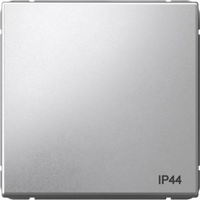 Выключатель Systeme (Schneider) Electric ArtGallery GAL440361  - фото