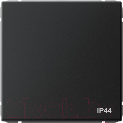 Выключатель Systeme Electric ArtGallery GAL441061 - фото