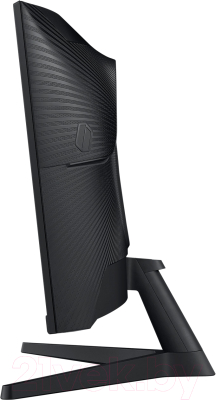 Монитор Samsung Odyssey G5 S27CG550EI