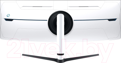 Монитор Samsung Odyssey Neo G9 S57CG952NI