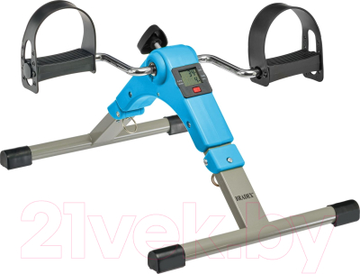 Минибайк Bradex SF 0579  - фото