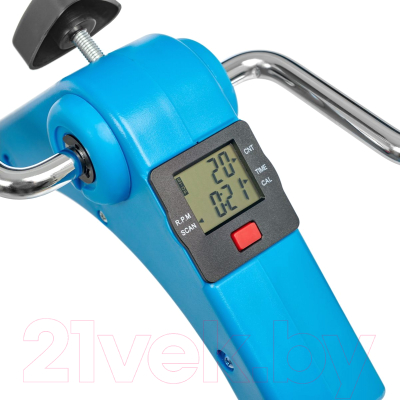 Минибайк Bradex SF 0579 