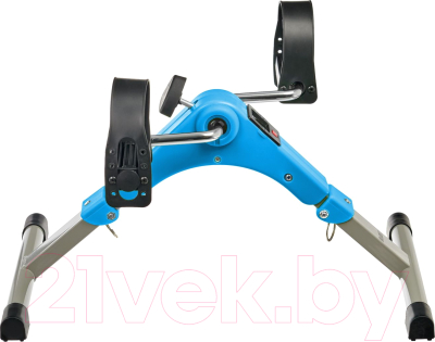 Минибайк Bradex SF 0579 