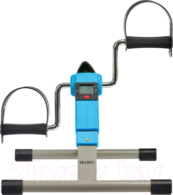 Минибайк Bradex SF 0579 