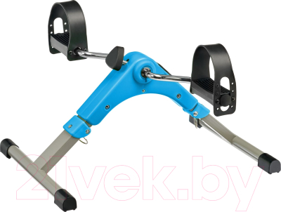 Минибайк Bradex SF 0579 