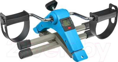 Минибайк Bradex SF 0579 