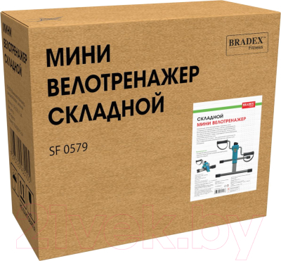 Минибайк Bradex SF 0579 