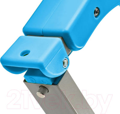 Минибайк Bradex SF 0579 