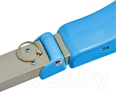 Минибайк Bradex SF 0579 